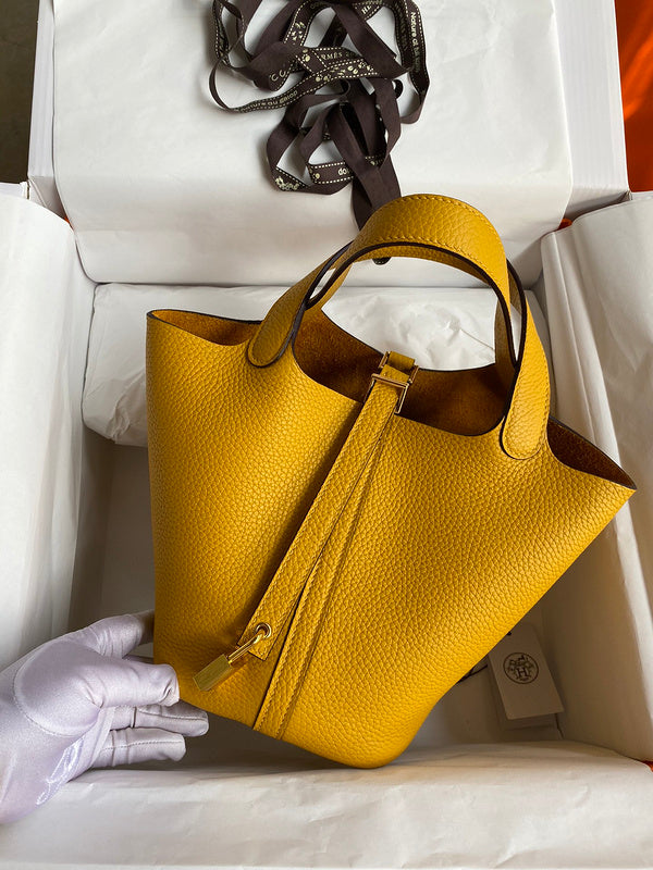 Glamy - HMS Bags - 1466