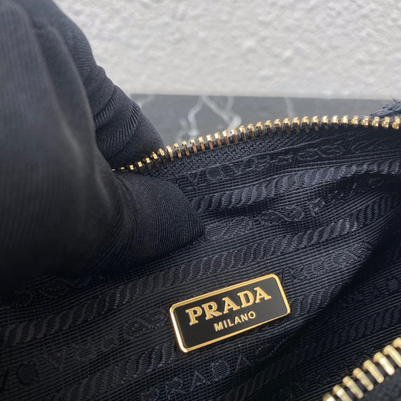 Glamy - PD Bags - 847