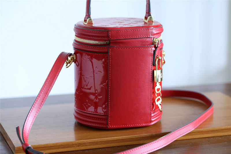 Glami-i LOV Lady Bags - 2182