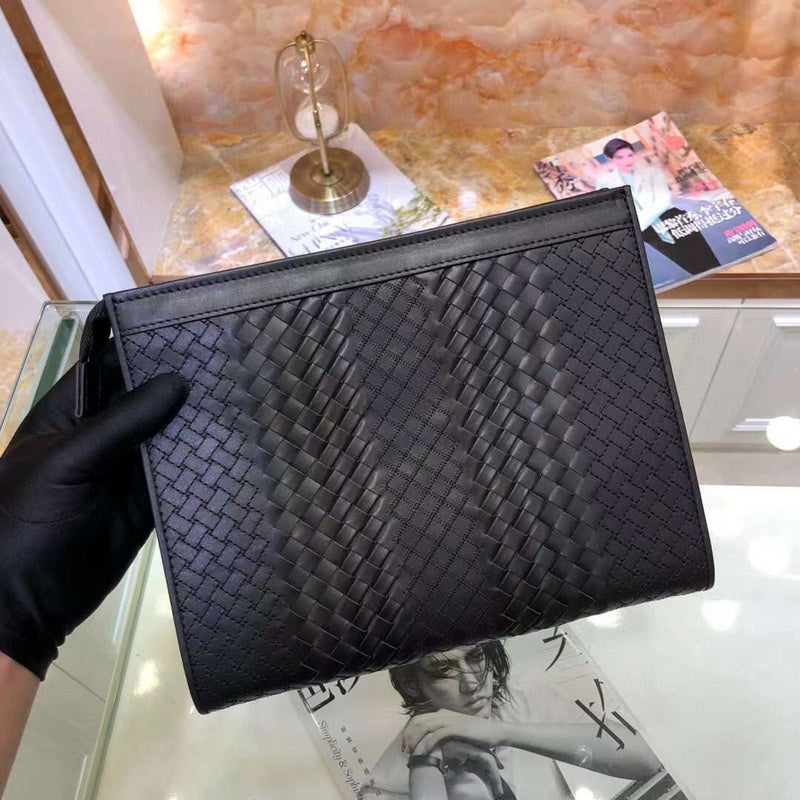 Glami-i - BOV Lady Bags - 171
