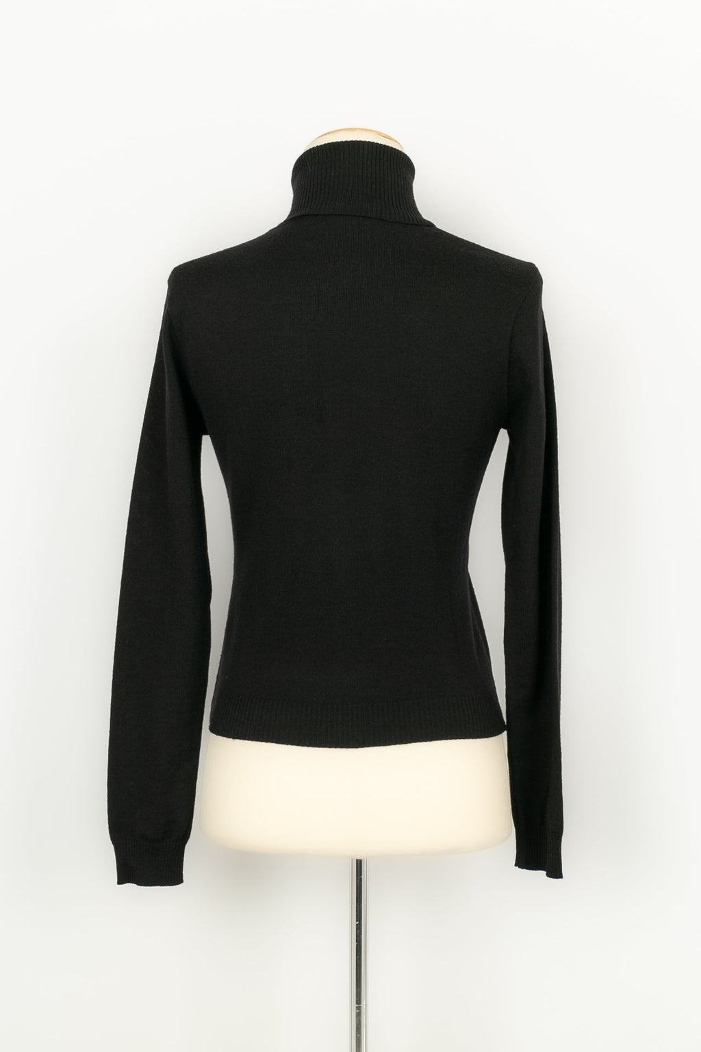 Pull brodÃƒÆ’Ã‚Â© Dior