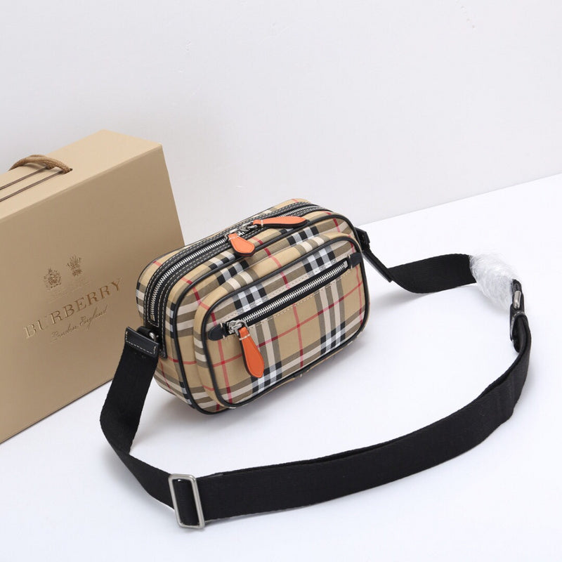 ELE Fashion -BBR Bags - 1662