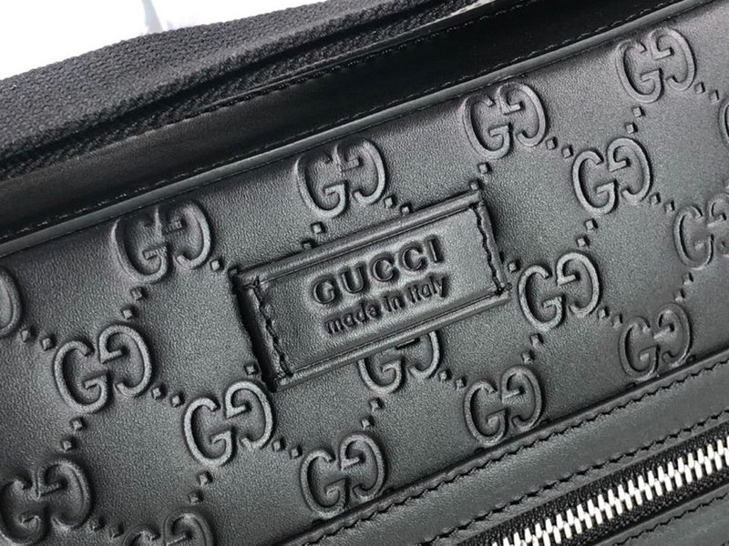 GUI - Glami - 1268