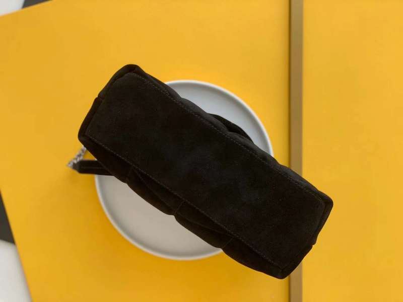 ELE - SLY Bags 434
