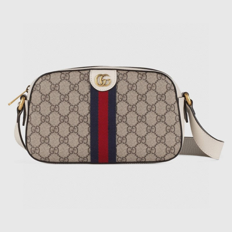 Glami-i GUKI Women Bags - 741