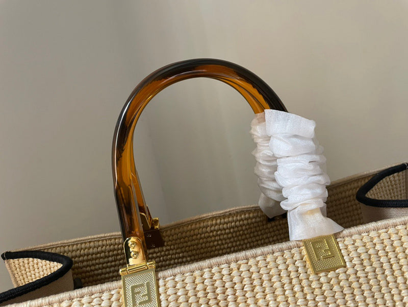 Glami - GlamiE Bags - 247