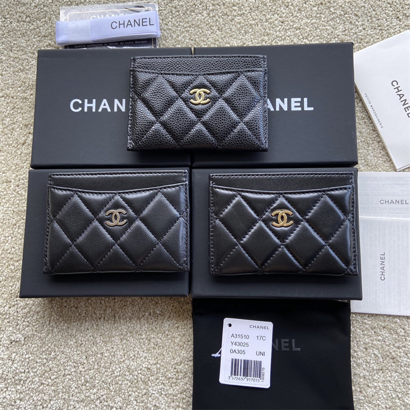 Glami- - CHL Bags - 677