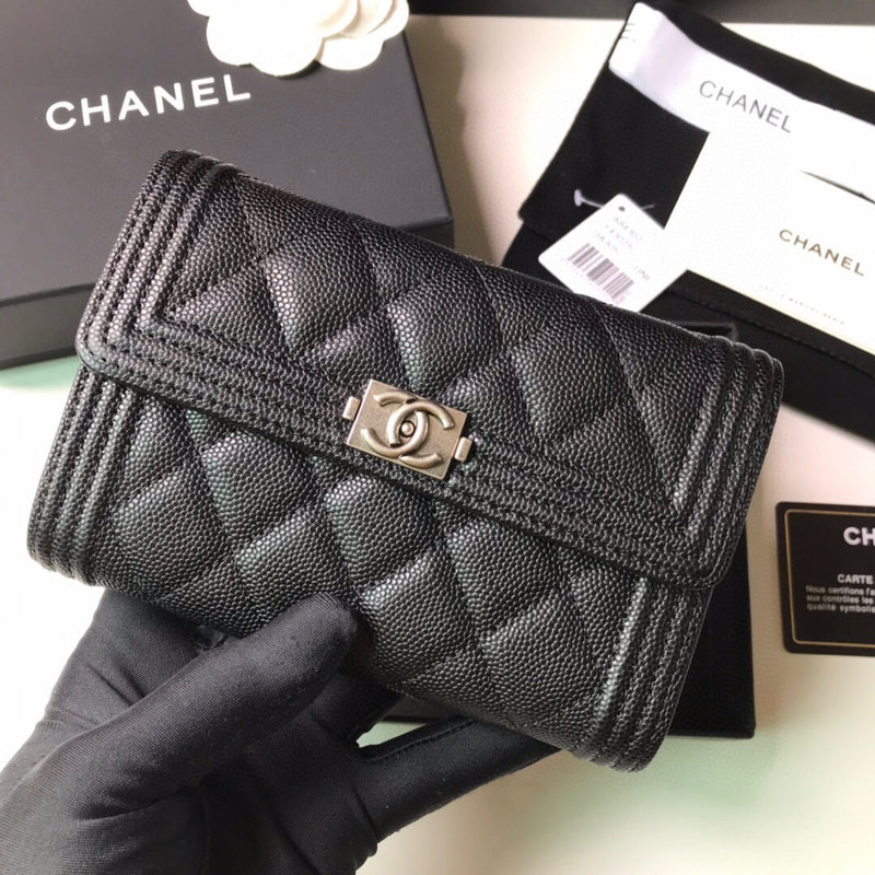 Satchel Bags - CHL Bags - 3963