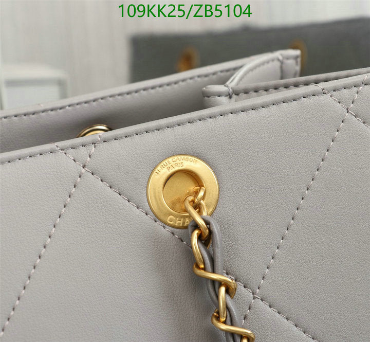 SAMC - CHL Bags Handbags - 089