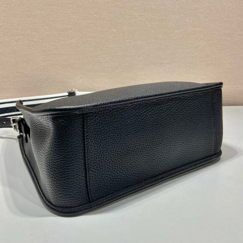 Glami-i - PD Lady Bags - 086