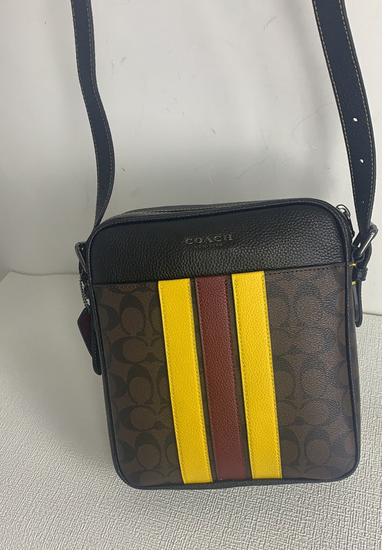 Glami-i CAH Bags - 565