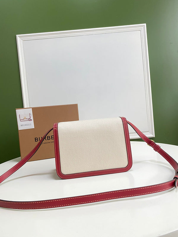 Glami-i BOR Bags - 556