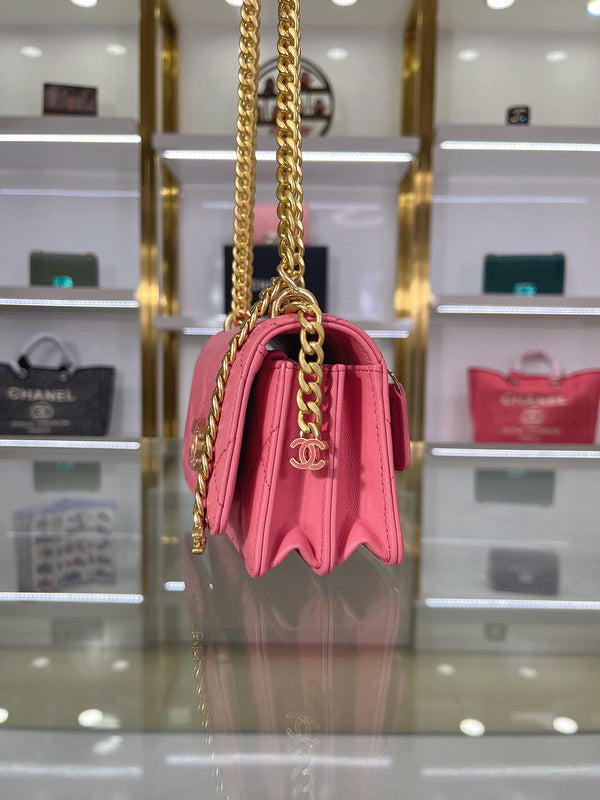glamy - CHL Bags - 3355