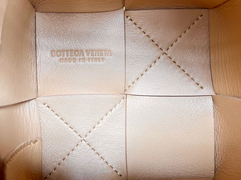 Glamy - BOV Bags - 286