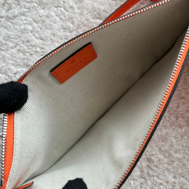 Glami Fashion - GCI Bags - 12227