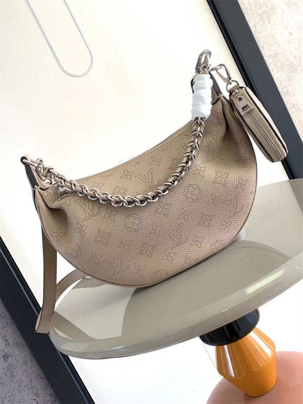 Glami - LOV Bags - 476