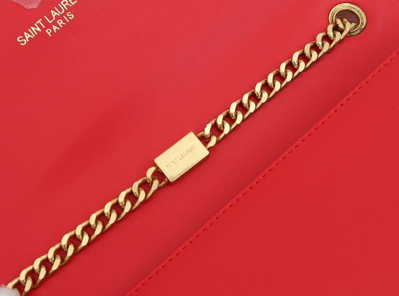 Satchel Bags - STLT Bags - 470