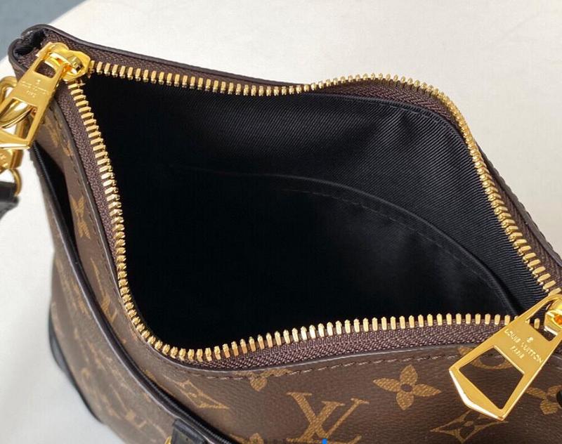 Glami - LOV Bags - 472