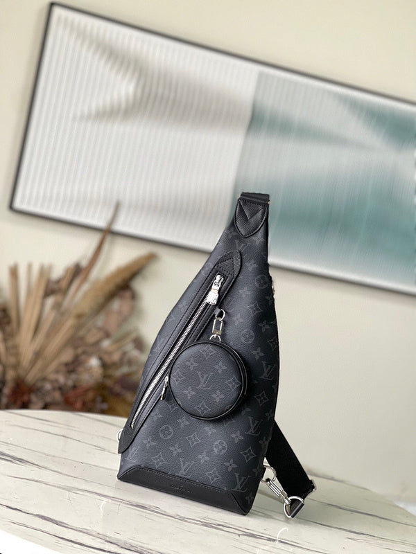 GlamI Lu-Vi bags - 4071