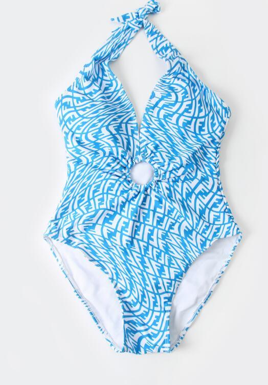 SAMC - Mix Swimsuits - 120