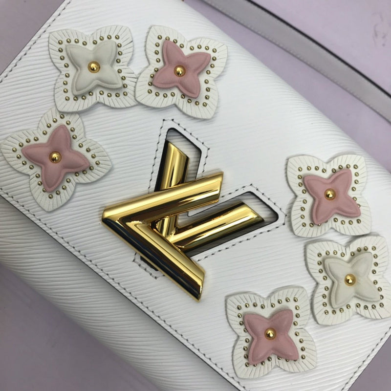 Glami-is - LOV Lady Bags - 892
