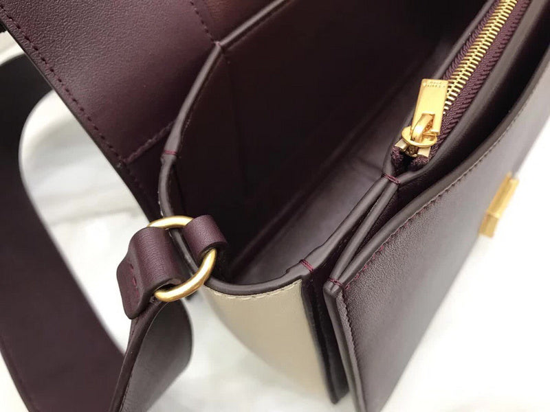 Glami - COL Bags - 189