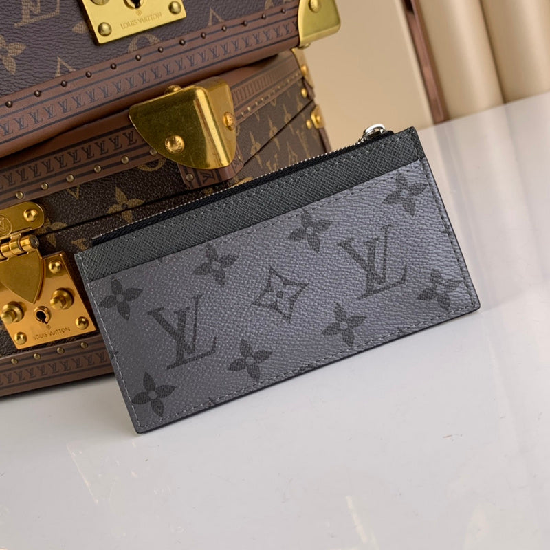 Satchel Bags - VL Bags - 4282