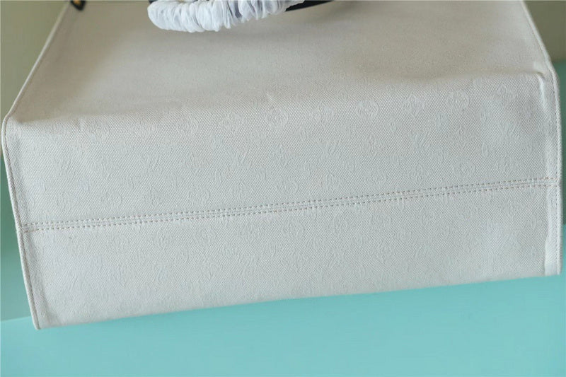 Satchel Bags - VL Bags - 6962