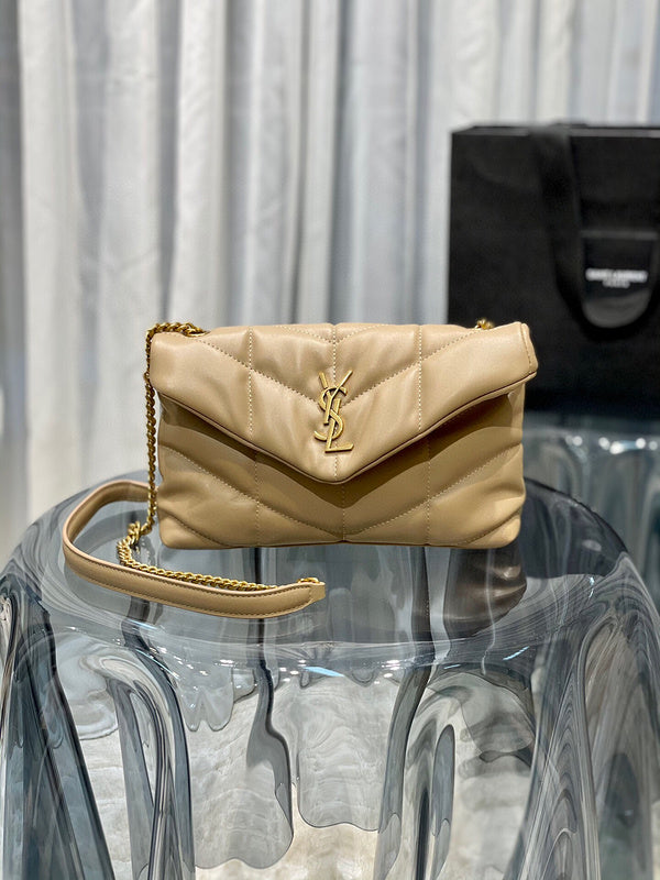 Glami- Glami- - SLY Bags - 1570