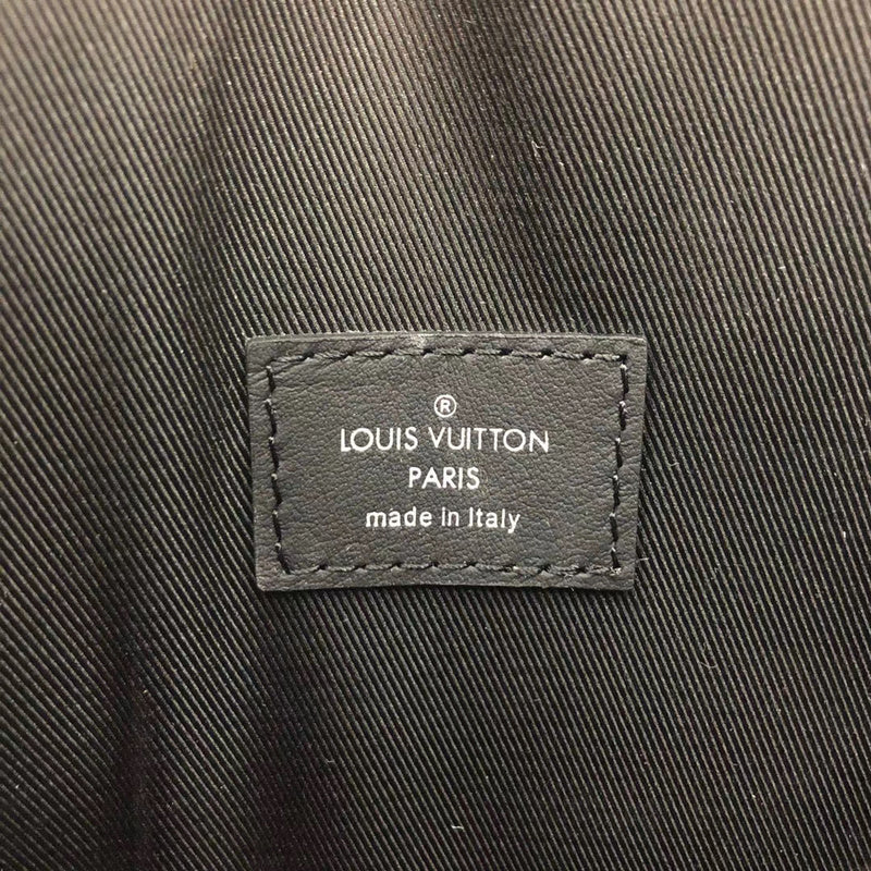 LOV2 Bags - Luxurious Bags  2539