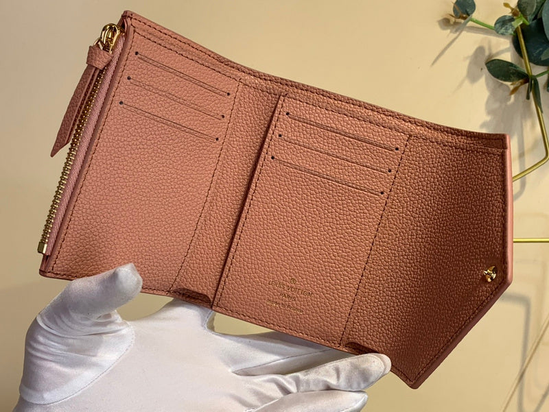 Glami-i LOV Wallets - 302