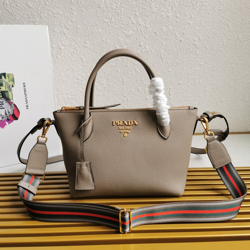 Glami - PD Handbags - 020