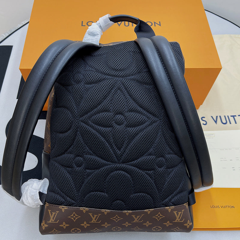 Glami Fashion Lu-Vi bags - 9627