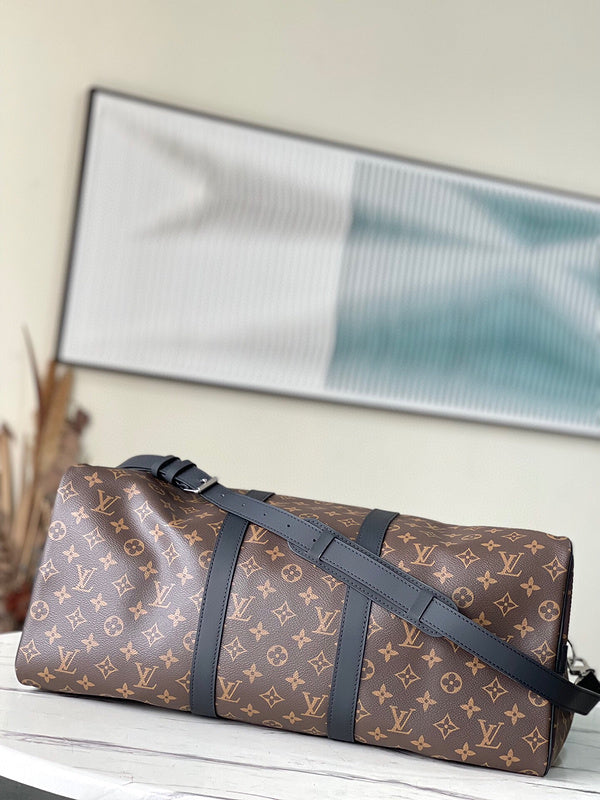 Fashion Lu-Vi bags - 4735