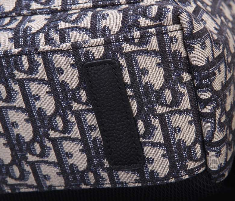 Glami- Glami- - Drr Bags - 008