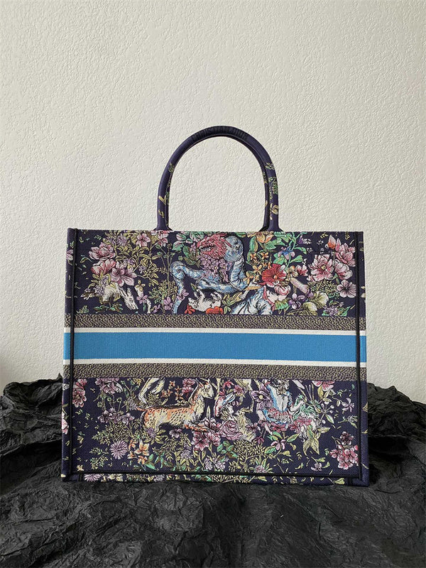 Glami- - DOR Bags - 006