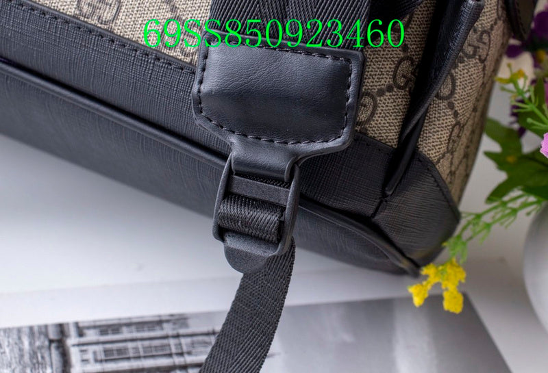 Glami Fashion - GCI Bags - 11438