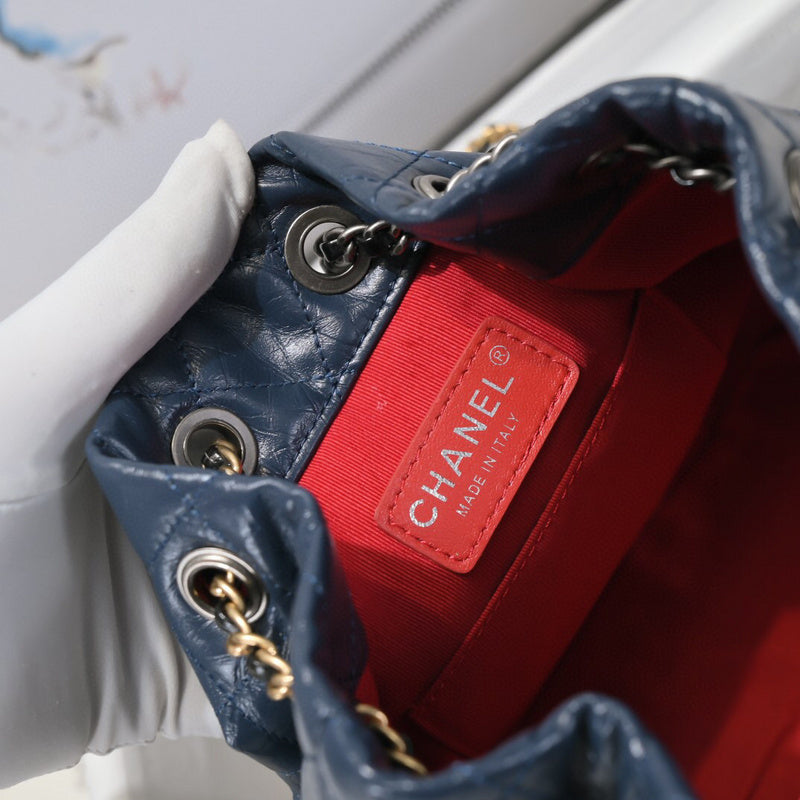 GlamI - CHL Bags - 3032