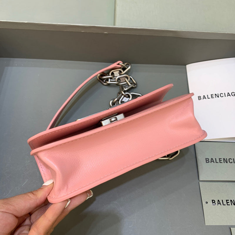 Glami-i - BG Lady Bags - 196
