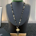 SAMC - CHL Jewelry Necklace - 279