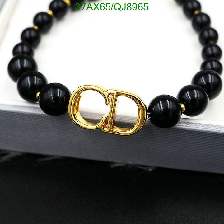 SAMC - DOR Jewelry - 172