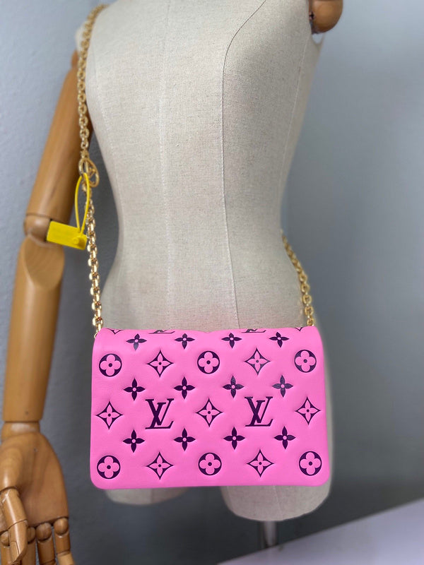 Glami-is - LOV Lady Bags - 936