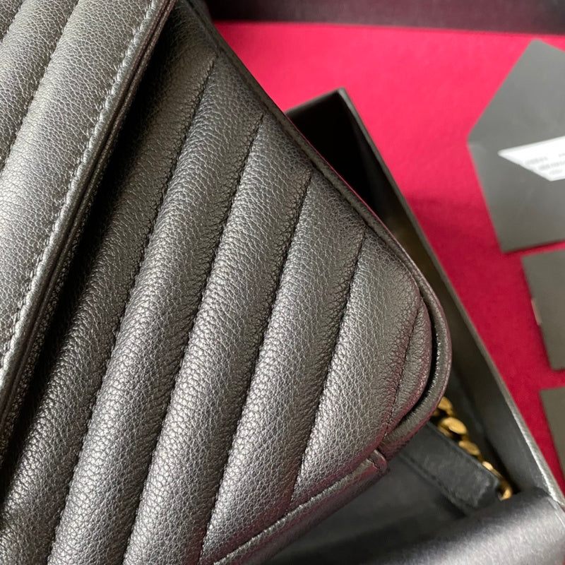 Satchel Bags - STLT Bags - 417
