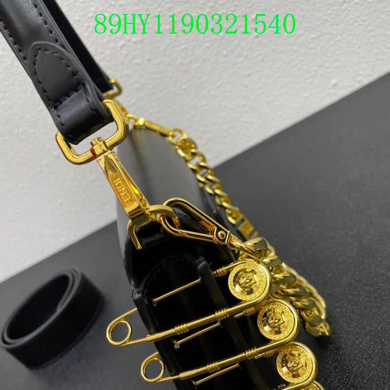 Glami - FDE Bags - 1808