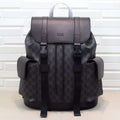 glamy - GCI Bags - 781