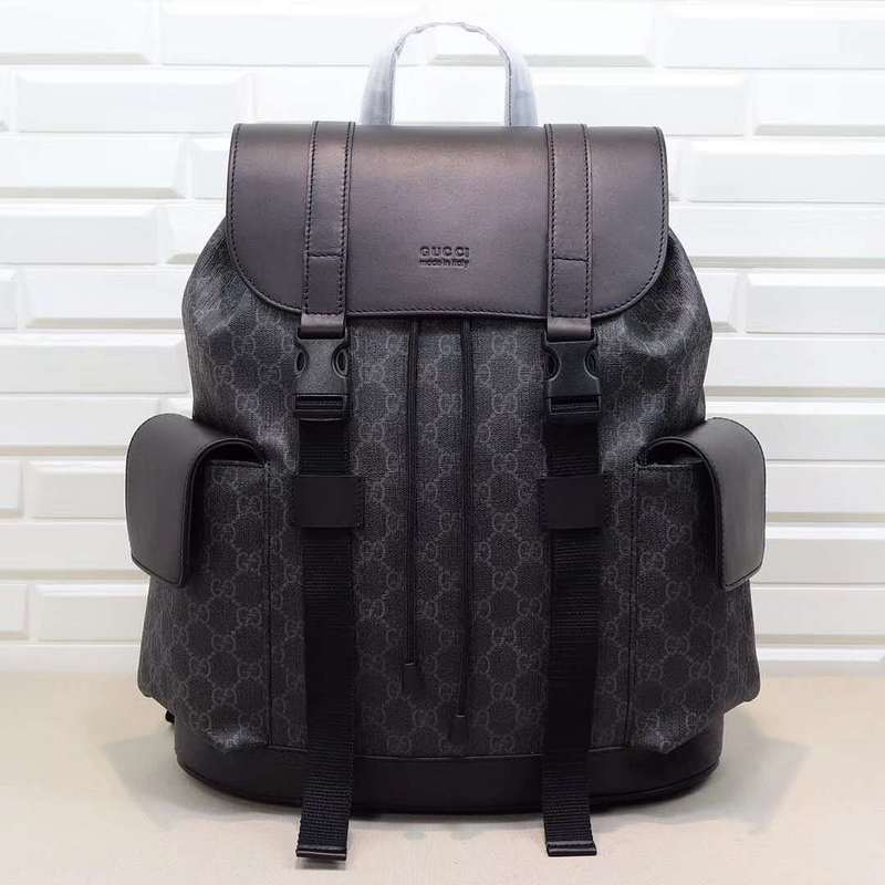 glamy - GCI Bags - 781