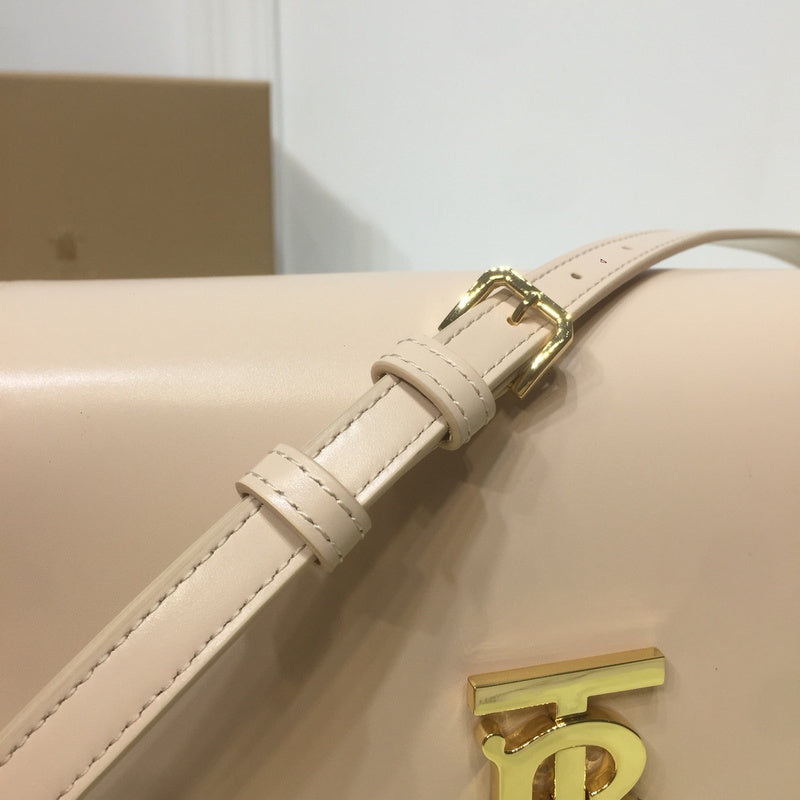Glami Fashion -BBR Bags - 1473