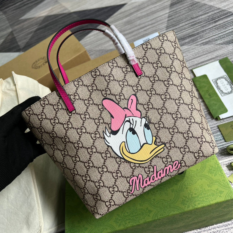 ELE - GG Bags - 1324