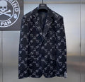 SAMCC - DOR Clothes - 032