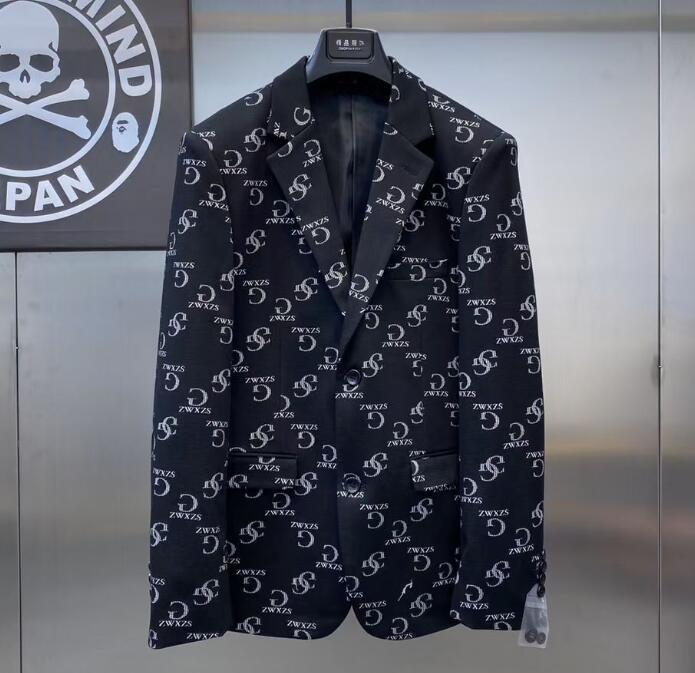 SAMCC - DOR Clothes - 032